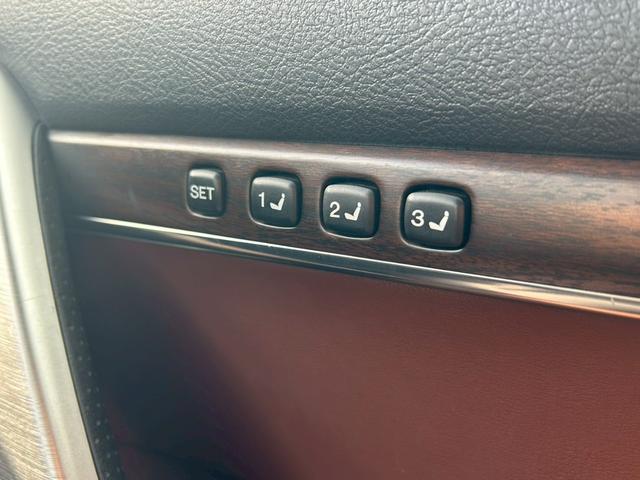 ランドクルーザー ZX 修復歴無 Grgoセキュリティ エアサス 純正20AW サンル-フ 純正SD9型ナビ・TV 18スピーカー 全周囲カメラ 茶革シート 冷暖房パワーシート シートメモリー ステアリングヒーター クルコン(42枚目)