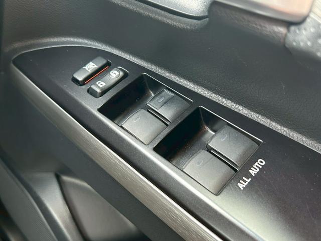 ランドクルーザー ZX 修復歴無 Grgoセキュリティ エアサス 純正20AW サンル-フ 純正SD9型ナビ・TV 18スピーカー 全周囲カメラ 茶革シート 冷暖房パワーシート シートメモリー ステアリングヒーター クルコン(43枚目)