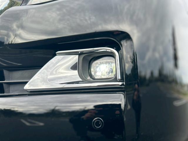 ランドクルーザー ZX 修復歴無 Grgoセキュリティ エアサス 純正20AW サンル-フ 純正SD9型ナビ・TV 18スピーカー 全周囲カメラ 茶革シート 冷暖房パワーシート シートメモリー ステアリングヒーター クルコン(53枚目)