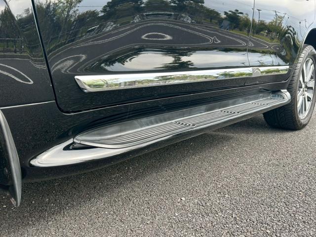 ランドクルーザー ZX 修復歴無 Grgoセキュリティ エアサス 純正20AW サンル-フ 純正SD9型ナビ・TV 18スピーカー 全周囲カメラ 茶革シート 冷暖房パワーシート シートメモリー ステアリングヒーター クルコン(54枚目)