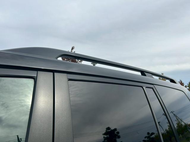 ランドクルーザー ZX 修復歴無 Grgoセキュリティ エアサス 純正20AW サンル-フ 純正SD9型ナビ・TV 18スピーカー 全周囲カメラ 茶革シート 冷暖房パワーシート シートメモリー ステアリングヒーター クルコン(58枚目)