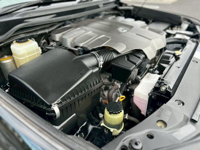 ランドクルーザー ZX 修復歴無 Grgoセキュリティ エアサス 純正20AW サンル-フ 純正SD9型ナビ・TV 18スピーカー 全周囲カメラ 茶革シート 冷暖房パワーシート シートメモリー ステアリングヒーター クルコン(62枚目)