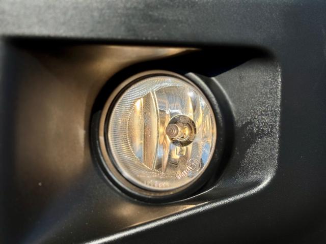 ジムニー XG 修復歴無 5速MT 社外足廻リフトアップ AUTOCROSS16AW OPENCOUNTRY M/T HKSマフラー INNOルーフキャリア Pioneer7型ディスプレイオーディオ 純正フロアマット(41枚目)