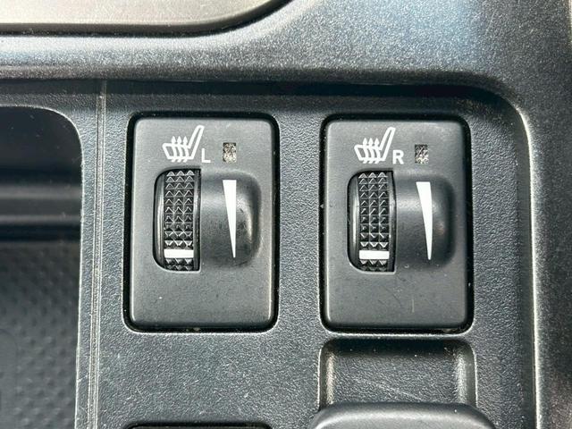 ランドクルーザープラド ＴＸ　Ｌパッケージ　修復無　モデリスタ前後ハーフエアロ・マフラー　サンルーフ　ＣＲＩＭＳＯＮ２０ＡＷ　純正サイドステップ・リアスポイラー　ルーフレール　黒革暖房パワーシート　電動３列シート　木目調パネル　コーナーセンサー（34枚目）