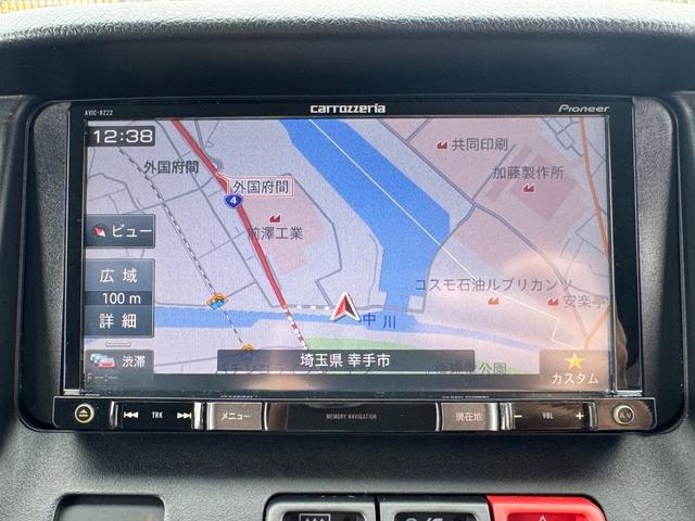 タウンエースバン GL 1年保証付・修復歴無 タコス製ハナ 架装ハイルーフ 走行24,600km 5人乗り 1ナンバー登録車両 最大積載量750kg 両側スライドドア 社外7型メモリーナビ・TV ETC キーレス スペアキー(29枚目)