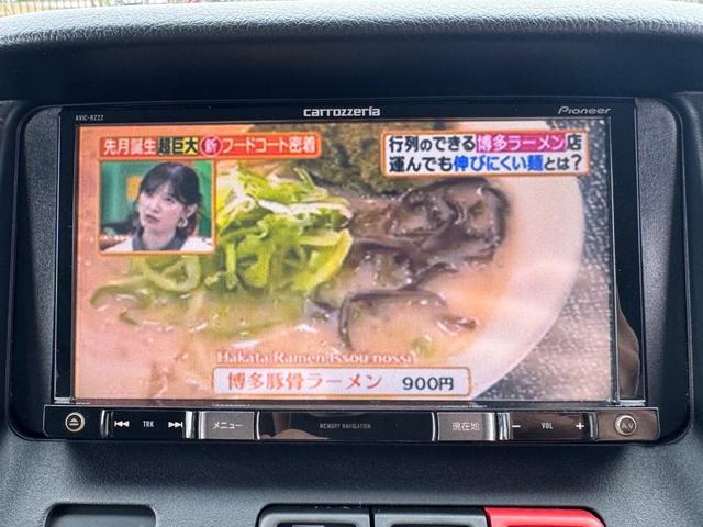 タウンエースバン GL 1年保証付・修復歴無 タコス製ハナ 架装ハイルーフ 走行24,600km 5人乗り 1ナンバー登録車両 最大積載量750kg 両側スライドドア 社外7型メモリーナビ・TV ETC キーレス スペアキー(30枚目)