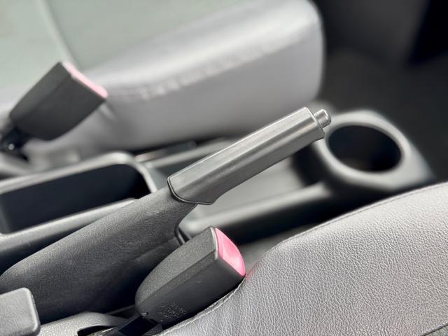 タウンエースバン GL 1年保証付・修復歴無 タコス製ハナ 架装ハイルーフ 走行24,600km 5人乗り 1ナンバー登録車両 最大積載量750kg 両側スライドドア 社外7型メモリーナビ・TV ETC キーレス スペアキー(34枚目)