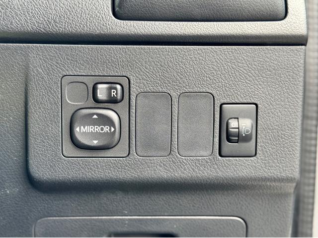 タウンエースバン GL 1年保証付・修復歴無 タコス製ハナ 架装ハイルーフ 走行24,600km 5人乗り 1ナンバー登録車両 最大積載量750kg 両側スライドドア 社外7型メモリーナビ・TV ETC キーレス スペアキー(35枚目)