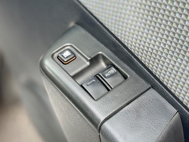 タウンエースバン GL 1年保証付・修復歴無 タコス製ハナ 架装ハイルーフ 走行24,600km 5人乗り 1ナンバー登録車両 最大積載量750kg 両側スライドドア 社外7型メモリーナビ・TV ETC キーレス スペアキー(36枚目)