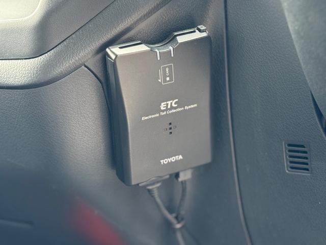 タウンエースバン GL 1年保証付・修復歴無 タコス製ハナ 架装ハイルーフ 走行24,600km 5人乗り 1ナンバー登録車両 最大積載量750kg 両側スライドドア 社外7型メモリーナビ・TV ETC キーレス スペアキー(37枚目)