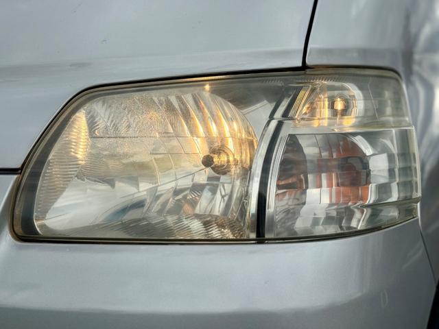 タウンエースバン GL 1年保証付・修復歴無 タコス製ハナ 架装ハイルーフ 走行24,600km 5人乗り 1ナンバー登録車両 最大積載量750kg 両側スライドドア 社外7型メモリーナビ・TV ETC キーレス スペアキー(46枚目)