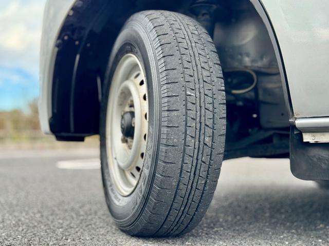 タウンエースバン GL 1年保証付・修復歴無 タコス製ハナ 架装ハイルーフ 走行24,600km 5人乗り 1ナンバー登録車両 最大積載量750kg 両側スライドドア 社外7型メモリーナビ・TV ETC キーレス スペアキー(51枚目)