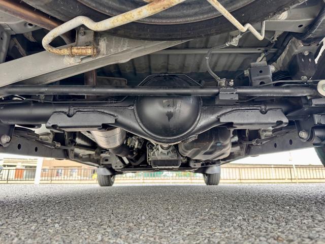 タウンエースバン GL 1年保証付・修復歴無 タコス製ハナ 架装ハイルーフ 走行24,600km 5人乗り 1ナンバー登録車両 最大積載量750kg 両側スライドドア 社外7型メモリーナビ・TV ETC キーレス スペアキー(53枚目)