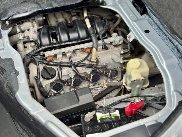 タウンエースバン GL 1年保証付・修復歴無 タコス製ハナ 架装ハイルーフ 走行24,600km 5人乗り 1ナンバー登録車両 最大積載量750kg 両側スライドドア 社外7型メモリーナビ・TV ETC キーレス スペアキー(55枚目)