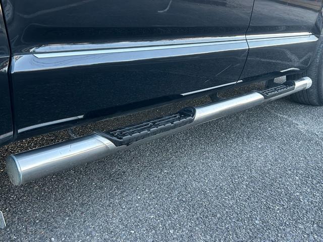 デリカD:5 修復無 JAOSスキッドバー・グリル 両側パワスラ 電動リアゲート 社外ナビ・Bカメラ Rockford 牽引免許不要トリガノキャンピングカー サイドオーニング ガスコンロ トイレ AC100V冷蔵庫(13枚目)