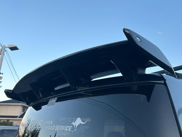 デリカD:5 修復無 JAOSスキッドバー・グリル 両側パワスラ 電動リアゲート 社外ナビ・Bカメラ Rockford 牽引免許不要トリガノキャンピングカー サイドオーニング ガスコンロ トイレ AC100V冷蔵庫(16枚目)