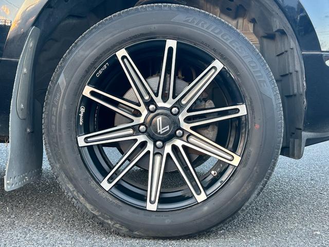 デリカD:5 修復無 JAOSスキッドバー・グリル 両側パワスラ 電動リアゲート 社外ナビ・Bカメラ Rockford 牽引免許不要トリガノキャンピングカー サイドオーニング ガスコンロ トイレ AC100V冷蔵庫(18枚目)