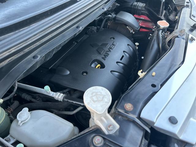 デリカD:5 修復無 JAOSスキッドバー・グリル 両側パワスラ 電動リアゲート 社外ナビ・Bカメラ Rockford 牽引免許不要トリガノキャンピングカー サイドオーニング ガスコンロ トイレ AC100V冷蔵庫(20枚目)