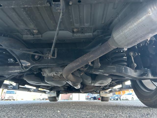 デリカD:5 修復無 JAOSスキッドバー・グリル 両側パワスラ 電動リアゲート 社外ナビ・Bカメラ Rockford 牽引免許不要トリガノキャンピングカー サイドオーニング ガスコンロ トイレ AC100V冷蔵庫(22枚目)