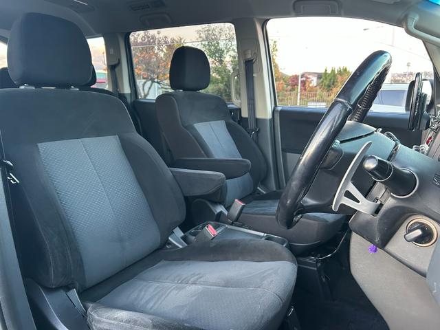 デリカD:5 修復無 JAOSスキッドバー・グリル 両側パワスラ 電動リアゲート 社外ナビ・Bカメラ Rockford 牽引免許不要トリガノキャンピングカー サイドオーニング ガスコンロ トイレ AC100V冷蔵庫(26枚目)