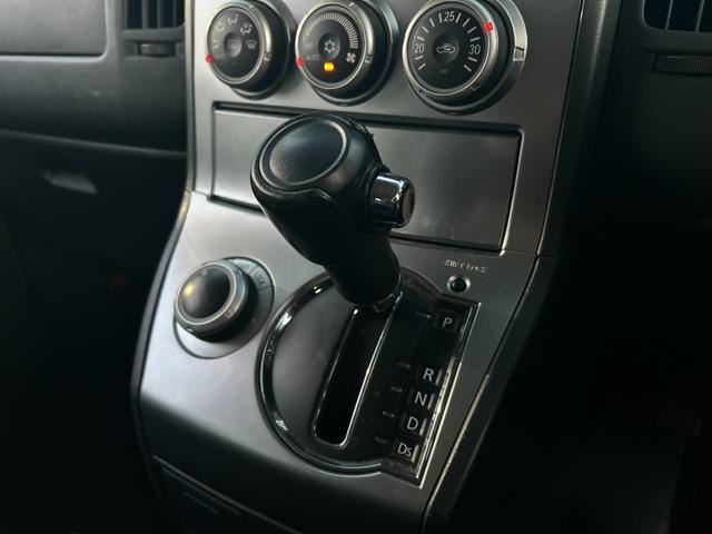 デリカD:5 修復無 JAOSスキッドバー・グリル 両側パワスラ 電動リアゲート 社外ナビ・Bカメラ Rockford 牽引免許不要トリガノキャンピングカー サイドオーニング ガスコンロ トイレ AC100V冷蔵庫(39枚目)