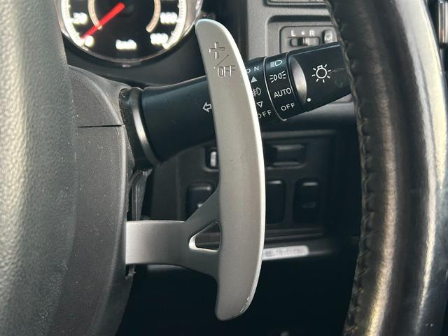 デリカD:5 修復無 JAOSスキッドバー・グリル 両側パワスラ 電動リアゲート 社外ナビ・Bカメラ Rockford 牽引免許不要トリガノキャンピングカー サイドオーニング ガスコンロ トイレ AC100V冷蔵庫(42枚目)