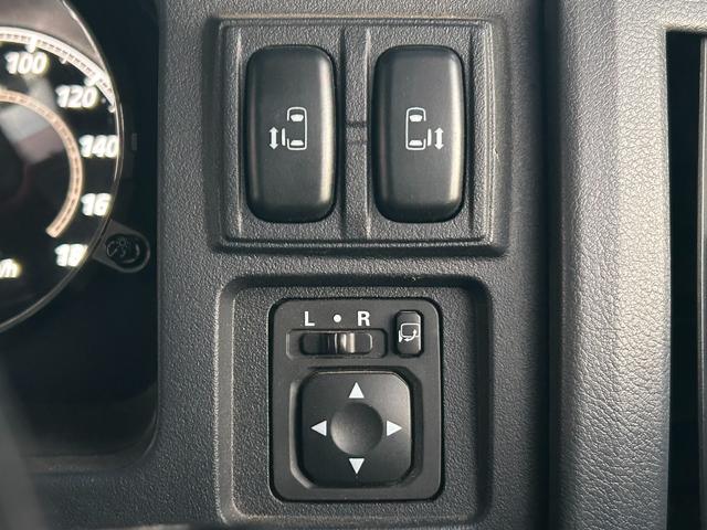 デリカD:5 修復無 JAOSスキッドバー・グリル 両側パワスラ 電動リアゲート 社外ナビ・Bカメラ Rockford 牽引免許不要トリガノキャンピングカー サイドオーニング ガスコンロ トイレ AC100V冷蔵庫(43枚目)