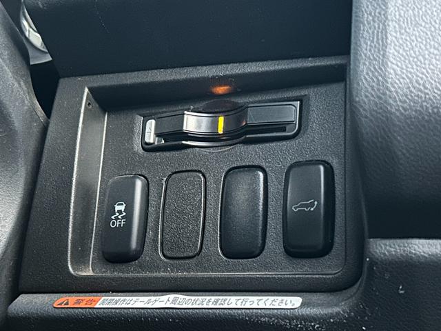 デリカD:5 修復無 JAOSスキッドバー・グリル 両側パワスラ 電動リアゲート 社外ナビ・Bカメラ Rockford 牽引免許不要トリガノキャンピングカー サイドオーニング ガスコンロ トイレ AC100V冷蔵庫(44枚目)