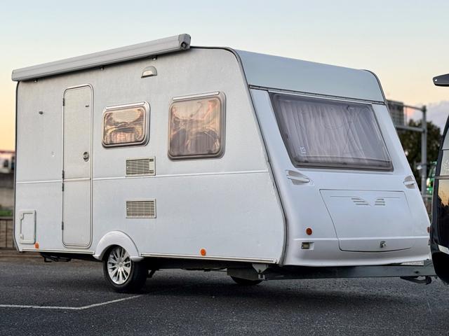 デリカD:5 修復無 JAOSスキッドバー・グリル 両側パワスラ 電動リアゲート 社外ナビ・Bカメラ Rockford 牽引免許不要トリガノキャンピングカー サイドオーニング ガスコンロ トイレ AC100V冷蔵庫(45枚目)