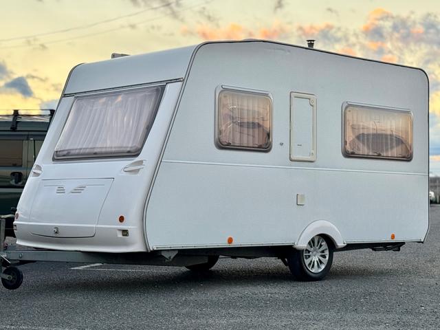 デリカD:5 修復無 JAOSスキッドバー・グリル 両側パワスラ 電動リアゲート 社外ナビ・Bカメラ Rockford 牽引免許不要トリガノキャンピングカー サイドオーニング ガスコンロ トイレ AC100V冷蔵庫(46枚目)