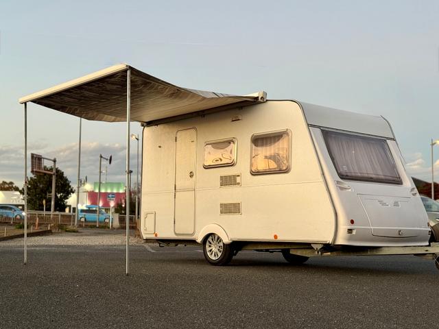 デリカD:5 修復無 JAOSスキッドバー・グリル 両側パワスラ 電動リアゲート 社外ナビ・Bカメラ Rockford 牽引免許不要トリガノキャンピングカー サイドオーニング ガスコンロ トイレ AC100V冷蔵庫(47枚目)