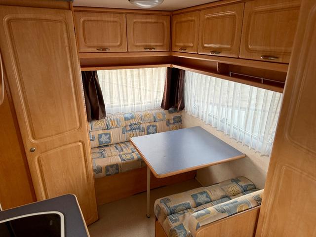 デリカD:5 修復無 JAOSスキッドバー・グリル 両側パワスラ 電動リアゲート 社外ナビ・Bカメラ Rockford 牽引免許不要トリガノキャンピングカー サイドオーニング ガスコンロ トイレ AC100V冷蔵庫(48枚目)