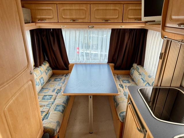 デリカD:5 修復無 JAOSスキッドバー・グリル 両側パワスラ 電動リアゲート 社外ナビ・Bカメラ Rockford 牽引免許不要トリガノキャンピングカー サイドオーニング ガスコンロ トイレ AC100V冷蔵庫(49枚目)