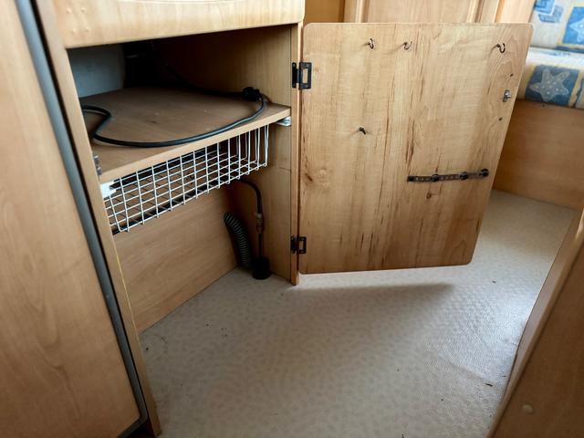 デリカD:5 修復無 JAOSスキッドバー・グリル 両側パワスラ 電動リアゲート 社外ナビ・Bカメラ Rockford 牽引免許不要トリガノキャンピングカー サイドオーニング ガスコンロ トイレ AC100V冷蔵庫(54枚目)