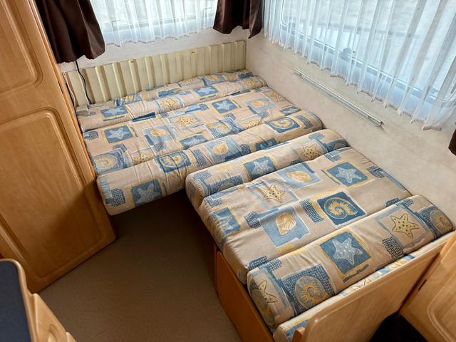 デリカD:5 修復無 JAOSスキッドバー・グリル 両側パワスラ 電動リアゲート 社外ナビ・Bカメラ Rockford 牽引免許不要トリガノキャンピングカー サイドオーニング ガスコンロ トイレ AC100V冷蔵庫(58枚目)