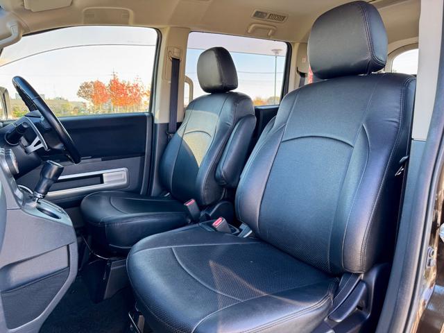 デリカD:5 G パワーパッケージ 修復歴無 ブラウン全塗装 社外サスリフトアップ JAOSオーバーフェンダー XTREMEJ16AW 社外LEDヘッドライト clarionナビ・TV・バックカメラ 両側パワスラ パドルシフト クルコン(19枚目)