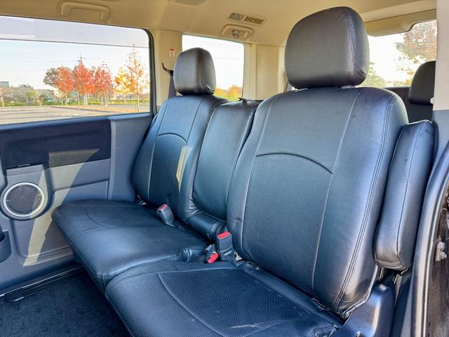 デリカD:5 G パワーパッケージ 修復歴無 ブラウン全塗装 社外サスリフトアップ JAOSオーバーフェンダー XTREMEJ16AW 社外LEDヘッドライト clarionナビ・TV・バックカメラ 両側パワスラ パドルシフト クルコン(21枚目)