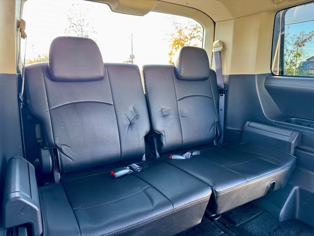 デリカD:5 G パワーパッケージ 修復歴無 ブラウン全塗装 社外サスリフトアップ JAOSオーバーフェンダー XTREMEJ16AW 社外LEDヘッドライト clarionナビ・TV・バックカメラ 両側パワスラ パドルシフト クルコン(23枚目)