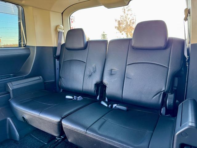 デリカD:5 G パワーパッケージ 修復歴無 ブラウン全塗装 社外サスリフトアップ JAOSオーバーフェンダー XTREMEJ16AW 社外LEDヘッドライト clarionナビ・TV・バックカメラ 両側パワスラ パドルシフト クルコン(24枚目)