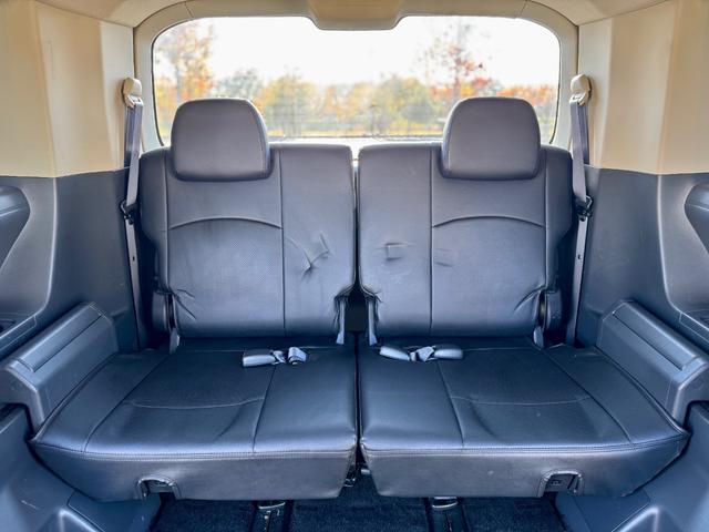 デリカD:5 G パワーパッケージ 修復歴無 ブラウン全塗装 社外サスリフトアップ JAOSオーバーフェンダー XTREMEJ16AW 社外LEDヘッドライト clarionナビ・TV・バックカメラ 両側パワスラ パドルシフト クルコン(25枚目)