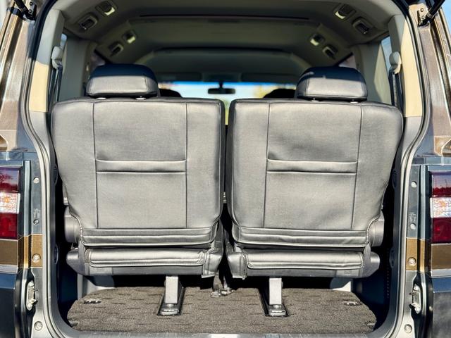 デリカD:5 G パワーパッケージ 修復歴無 ブラウン全塗装 社外サスリフトアップ JAOSオーバーフェンダー XTREMEJ16AW 社外LEDヘッドライト clarionナビ・TV・バックカメラ 両側パワスラ パドルシフト クルコン(26枚目)