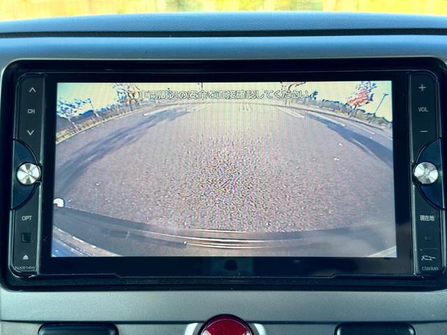 デリカD:5 G パワーパッケージ 修復歴無 ブラウン全塗装 社外サスリフトアップ JAOSオーバーフェンダー XTREMEJ16AW 社外LEDヘッドライト clarionナビ・TV・バックカメラ 両側パワスラ パドルシフト クルコン(33枚目)