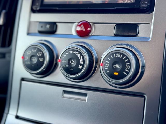 デリカD:5 G パワーパッケージ 修復歴無 ブラウン全塗装 社外サスリフトアップ JAOSオーバーフェンダー XTREMEJ16AW 社外LEDヘッドライト clarionナビ・TV・バックカメラ 両側パワスラ パドルシフト クルコン(34枚目)