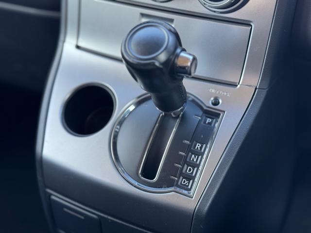 デリカD:5 G パワーパッケージ 修復歴無 ブラウン全塗装 社外サスリフトアップ JAOSオーバーフェンダー XTREMEJ16AW 社外LEDヘッドライト clarionナビ・TV・バックカメラ 両側パワスラ パドルシフト クルコン(35枚目)