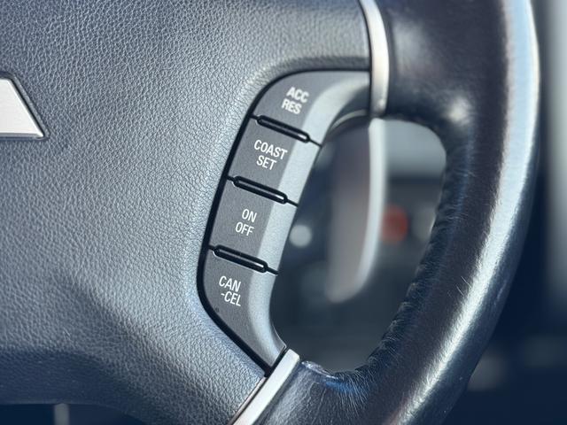 デリカD:5 G パワーパッケージ 修復歴無 ブラウン全塗装 社外サスリフトアップ JAOSオーバーフェンダー XTREMEJ16AW 社外LEDヘッドライト clarionナビ・TV・バックカメラ 両側パワスラ パドルシフト クルコン(36枚目)