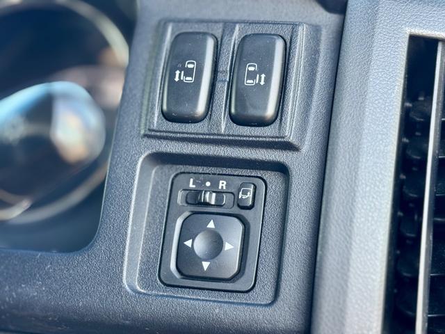 デリカD:5 G パワーパッケージ 修復歴無 ブラウン全塗装 社外サスリフトアップ JAOSオーバーフェンダー XTREMEJ16AW 社外LEDヘッドライト clarionナビ・TV・バックカメラ 両側パワスラ パドルシフト クルコン(38枚目)