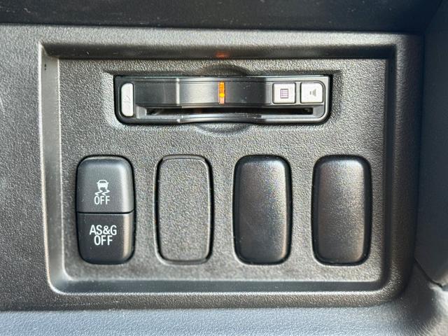 デリカD:5 G パワーパッケージ 修復歴無 ブラウン全塗装 社外サスリフトアップ JAOSオーバーフェンダー XTREMEJ16AW 社外LEDヘッドライト clarionナビ・TV・バックカメラ 両側パワスラ パドルシフト クルコン(39枚目)