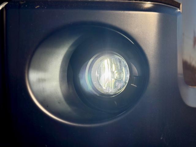 デリカD:5 G パワーパッケージ 修復歴無 ブラウン全塗装 社外サスリフトアップ JAOSオーバーフェンダー XTREMEJ16AW 社外LEDヘッドライト clarionナビ・TV・バックカメラ 両側パワスラ パドルシフト クルコン(50枚目)