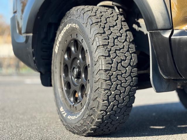 デリカD:5 G パワーパッケージ 修復歴無 ブラウン全塗装 社外サスリフトアップ JAOSオーバーフェンダー XTREMEJ16AW 社外LEDヘッドライト clarionナビ・TV・バックカメラ 両側パワスラ パドルシフト クルコン(56枚目)