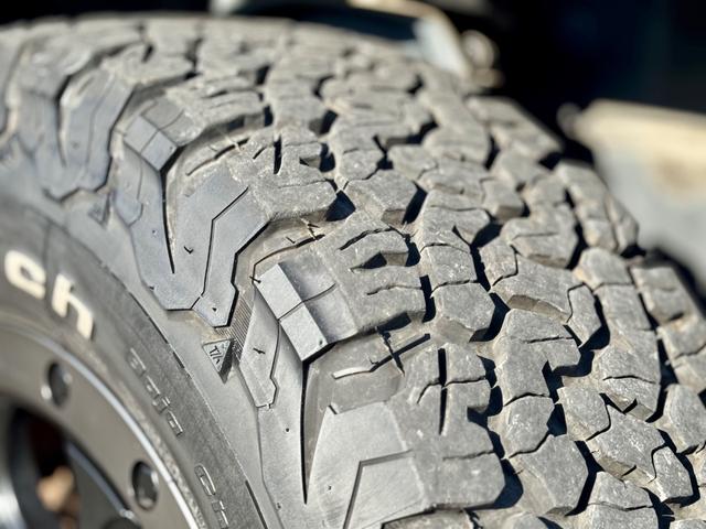 デリカD:5 G パワーパッケージ 修復歴無 ブラウン全塗装 社外サスリフトアップ JAOSオーバーフェンダー XTREMEJ16AW 社外LEDヘッドライト clarionナビ・TV・バックカメラ 両側パワスラ パドルシフト クルコン(57枚目)